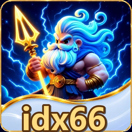 Ikon idx66 untuk perjalanan panduan di Indonesia