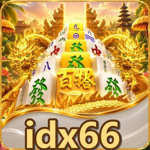 Ikon idx66 untuk pertanyaan keamanan dan privasi