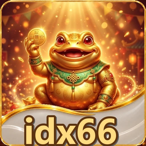 Ikon idx66 untuk bagian pencocokan SHA-256