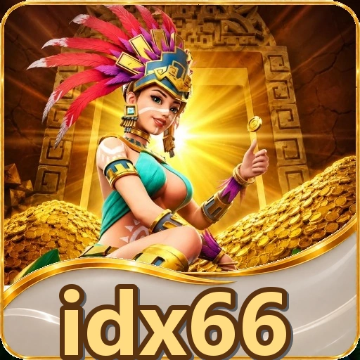 Ikon idx66 untuk rincian nilai ulasan
